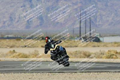 media/Mar-10-2025-Not available-Contact DROC for download link (Mon) [[906838c8b1]]/4-Novice/Session 3 (Turn 15)/